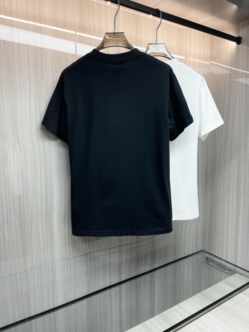 Burberry T-Shirts